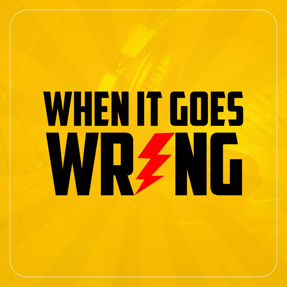 itgoeswrongpod's tweet photo. Welcome to When It Goes Wrong! First episode up now, all about the sinking of the El Faro, listen on all good podcast apps 😍 > https://t.co/NtdefwxOaL #podcast #PodcastRecommendations https://t.co/OSDTaa9ANW