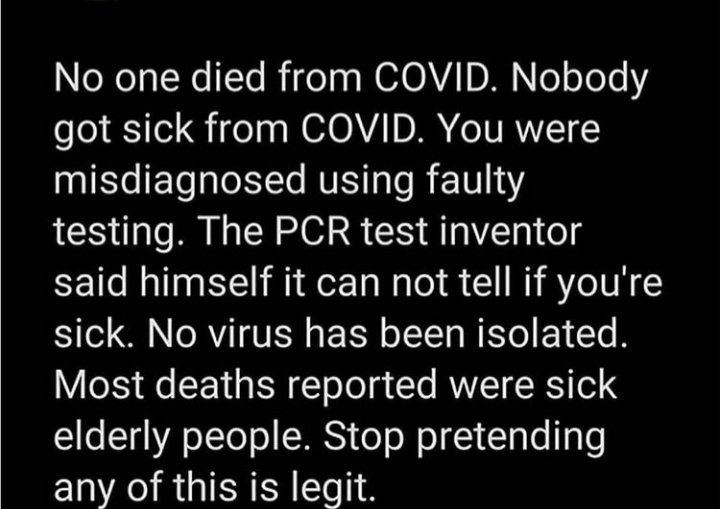 StarKelz1's tweet image. #MakeItMakeSense 🤷🏾‍♂️🤦🏽‍♂️ #UNPLUGFROMTHEMATRIX #EVERYTHINGISARICHEUROCASIONMANSTRICK #GETWOKE #REACH1TEACH2SAVE3 #PLANDEMIC #SCAMDEMIC2020 #MaskOffAmerica