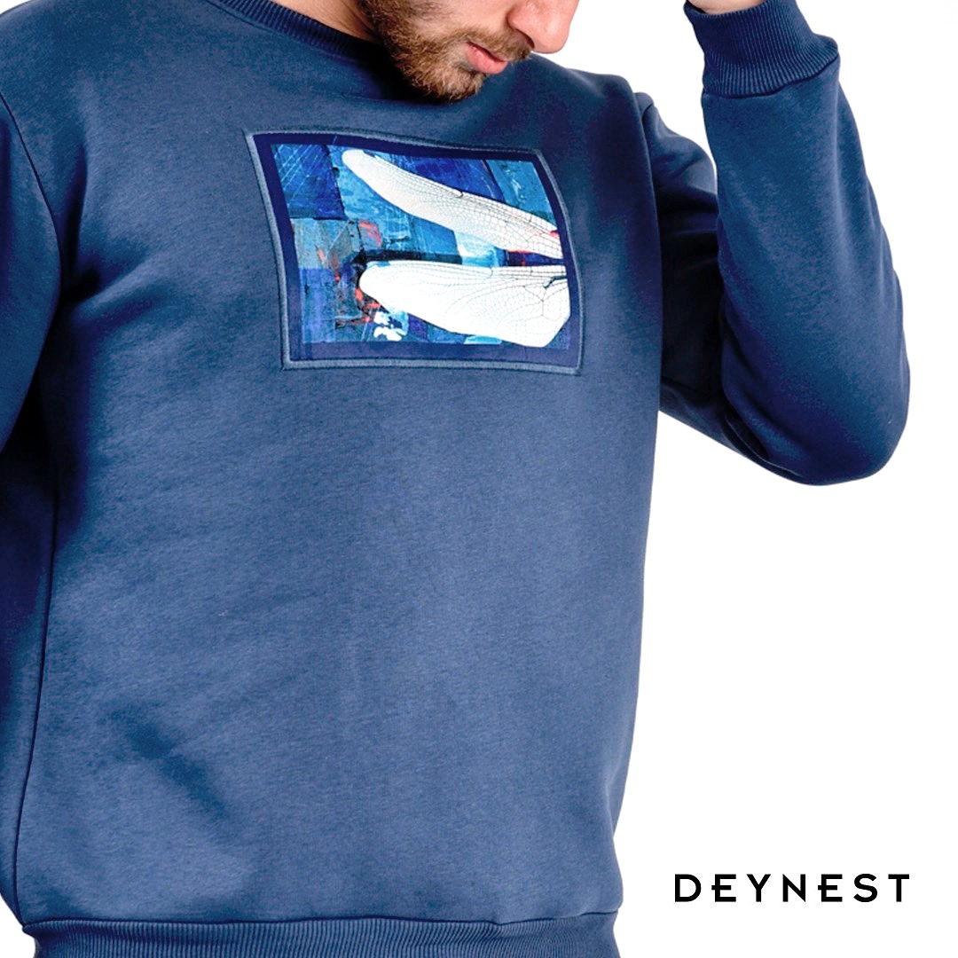 deyneststore's tweet photo. 2020/21 koleksiyonumuzdan “Fly Effect” online mağazalarda satışta! ⠀⠀
⠀⠀
Hemen alışverişe başla, link bio'da 🛒⠀⠀
⠀⠀
“Fly Effect” from our 2020/21 collection is on sale in online stores!⠀⠀
⠀⠀
Shop now, link in bio 🛒⠀⠀
⠀⠀
#Deynest #FallWinterCollection #FlyEffect https://t.co/64bXA5zfBN