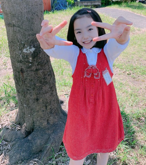 Twitterのコスプレ画像10