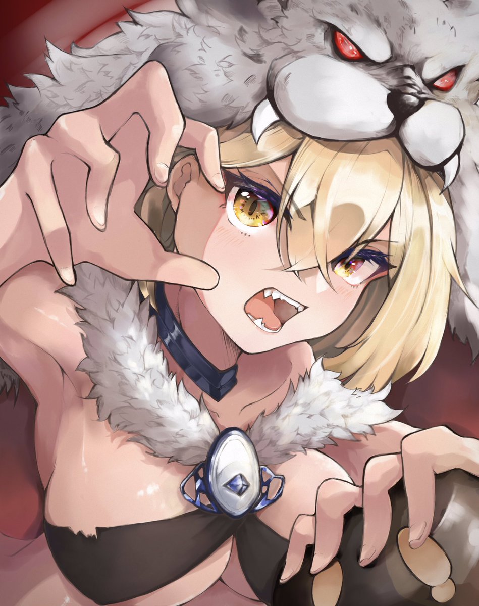 KAJUU000's tweet photo. BERSERK https://t.co/0KCrDSKO0j