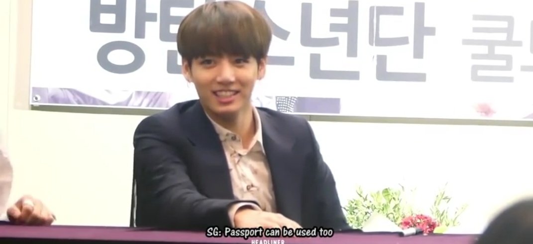 This is when I lost.. Like suga.. Savage 