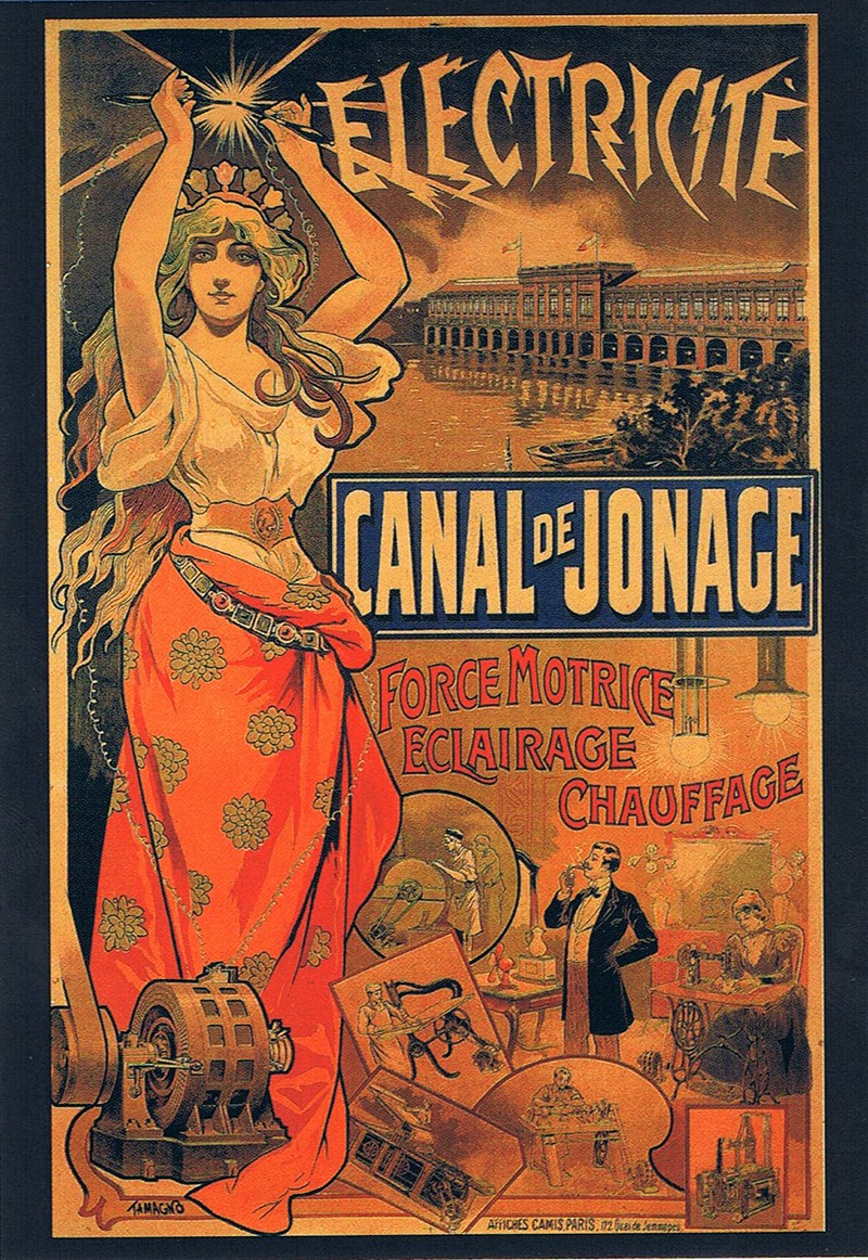Un réacteur de 2e génération était prévu pour durer minimum 40 ans, un réacteur de type EPR minimum 60 ans. Un barrage hydroélectrique peut durer un siècle.