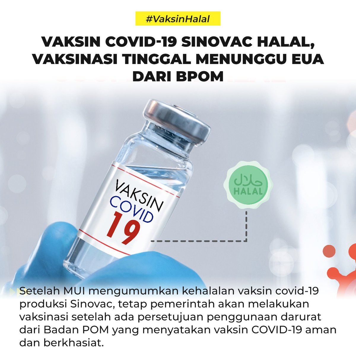 KKP RI (@kkpgoid) on Twitter photo 