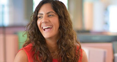 NHSscw's tweet photo. Are you thinking of a career in the health sector? NHSscw #graduate management scheme applications open Mon 11 Jan. #SCWgrads #nhsgraduatescheme For more info Visit https://t.co/sdtnaKl9Gr https://t.co/ygMbioNUNW