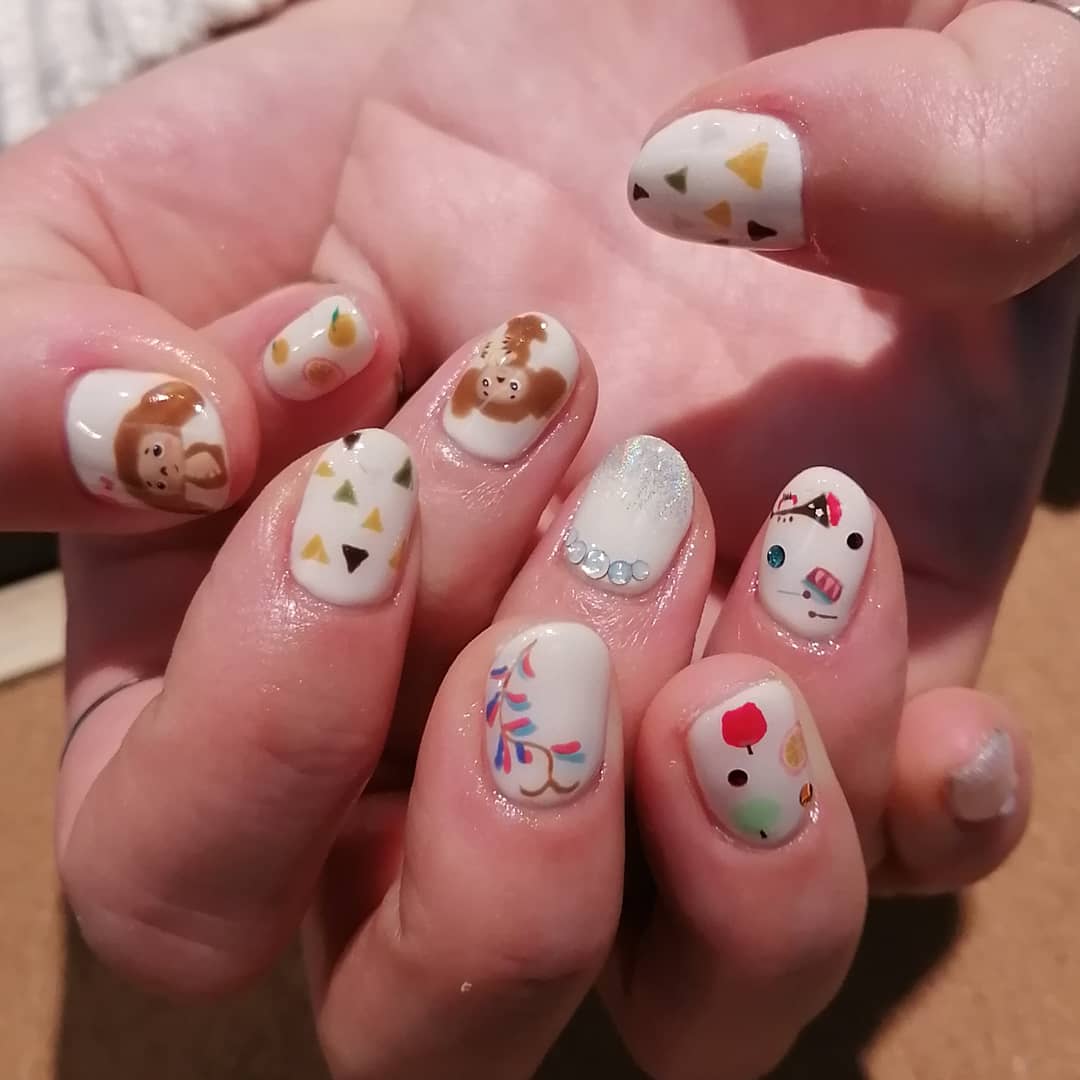 テブラーシカ テブラーシカ