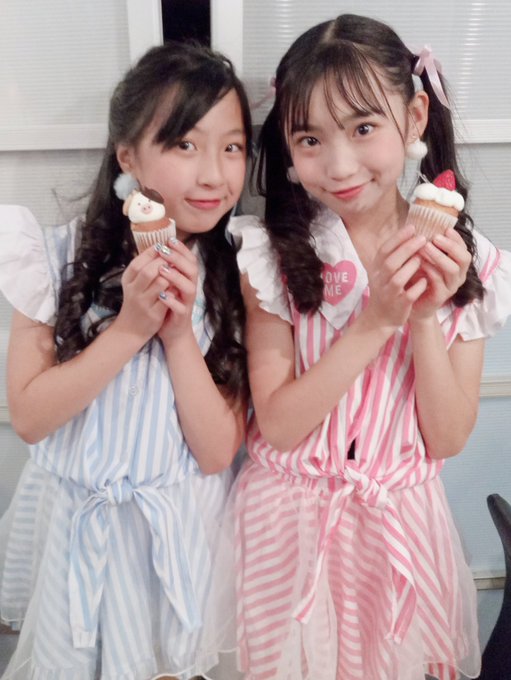 Twitterのコスプレ画像12