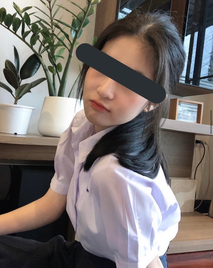 📌พิกัด รามอินทรา 
👩‍🎤รับงานครั้งแรกอมสดจูบได้คะ
👩‍🎤จ่ายเงินหน้างานคะพร้อมนัดว่างคะ
👩‍🎤นศ.สาวแท้ ตรงรูป พร้อมห้องคะ
💁‍♀️ไอดี👉zaa1500
#สาวรับงาน #สาวนักศึกษารับงาน #ไซด์ไลน์ขายตัว #ไซด์ไลน์รับงาน #รับงานรามอินทรา #นัดเย็ดรามอินทรา #นักศึกษาร้อนเงิน #แฟนฟินฟิน #นางฟ้ารับงาน #24ไซด์ไลน์