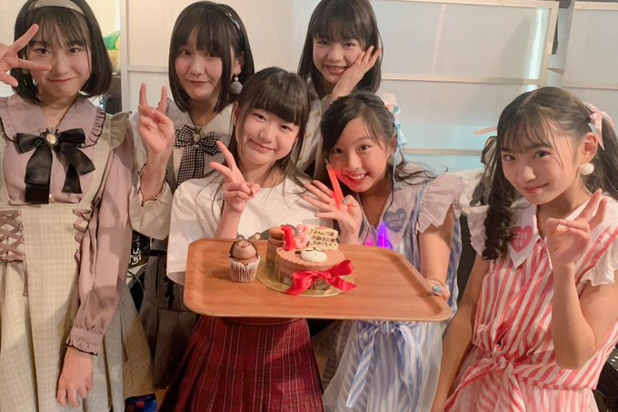 Twitterのコスプレ画像13