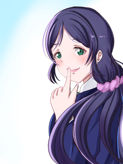 Hope You さんのイラスト一覧 Hope You さんのイラスト一覧
