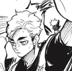 Say it with me: ATSUHINA CANON 