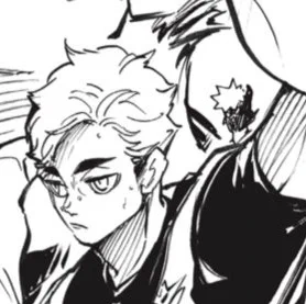 Say it with me: ATSUHINA CANON 