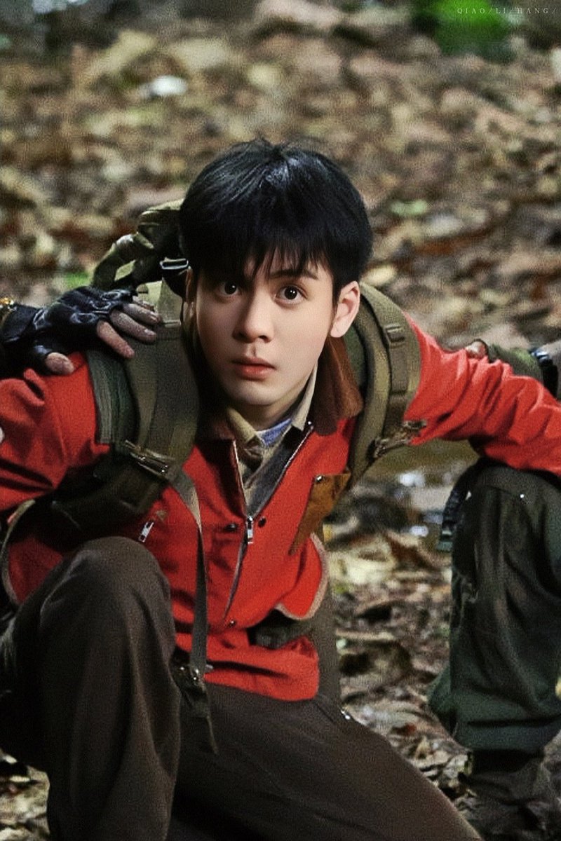 金剛家秘宝幽玄の美 金剛家秘宝幽玄の美 MULTISUB【Vengeful Beloved📿玉奴嬌】▷ 落难贵