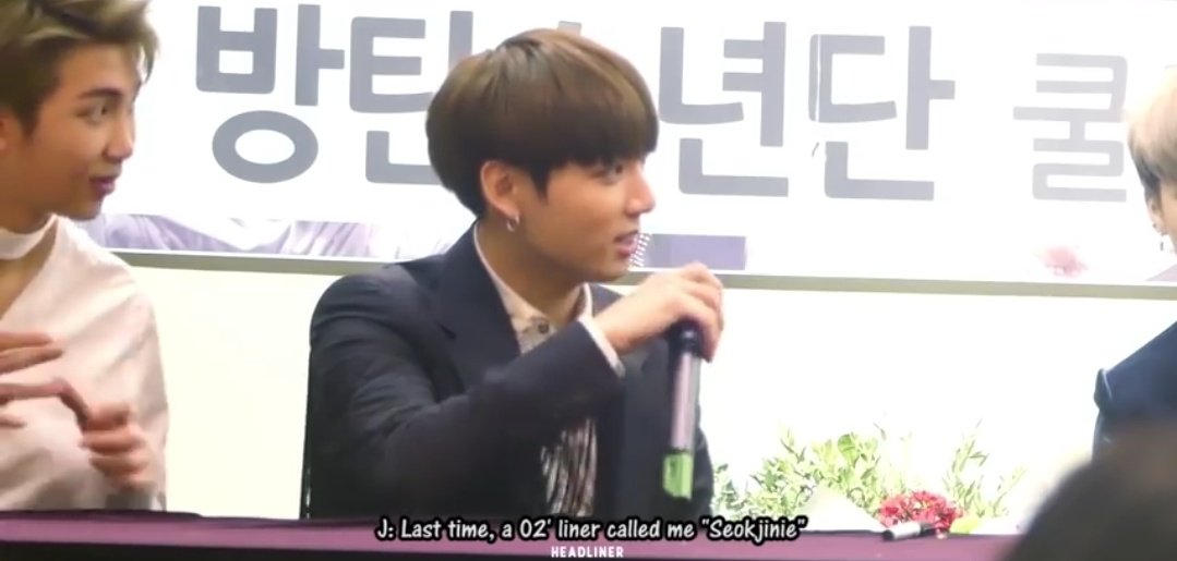 02 liner.. Give your attendance 