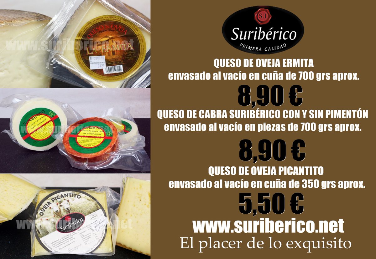 Suribérico tweet media