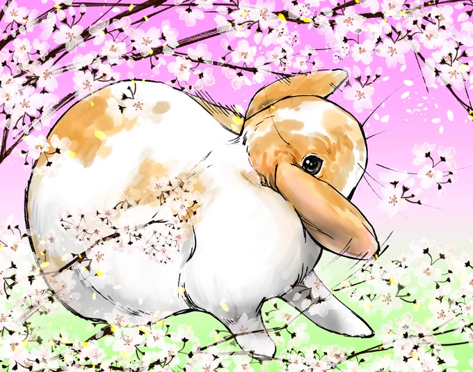 恋の呼吸 