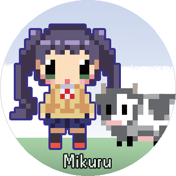 萌えっ子のtwitterイラスト検索結果