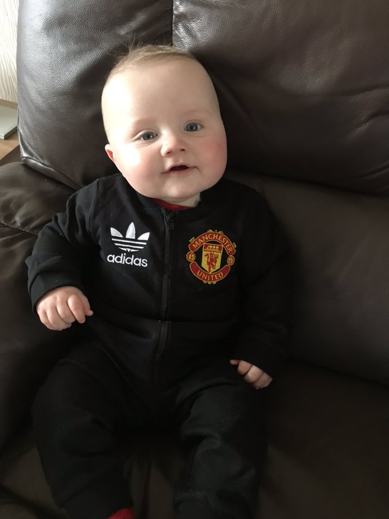 ElisshaJ's tweet photo. @XtineDorrian My little Jonah arrived to brighten up the past year 🥰 https://t.co/ydihmqtDjD