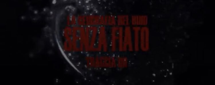 ohoophelia's tweet photo. Ecco questa ci distruggerà 
#lgdb https://t.co/LoXlw8HrQ8