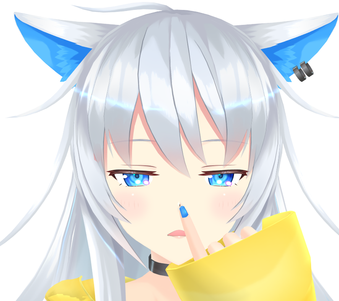 Harusame Aonekoさんのイラスト一覧 10ページ目 Harusame Aonekoさんのイラスト一覧 10ページ目