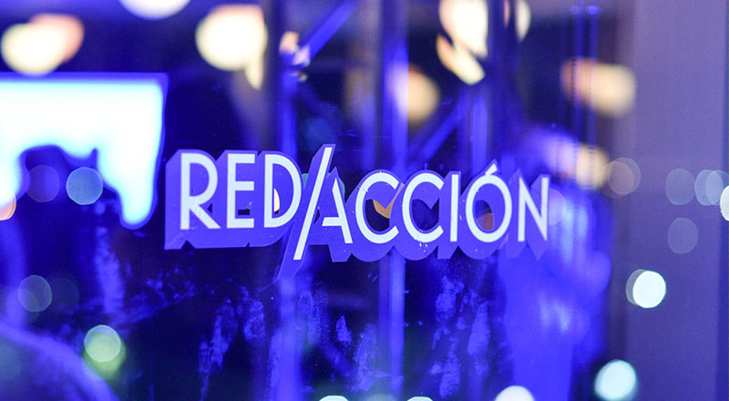 chaniguyot's tweet photo. 🎉 Hoy @redaccioncomar cumple 1️⃣0️⃣0️⃣0️⃣ días. Con optimismo inconsciente, en la presentación dije “el sábado 9 de enero de 2021 vamos a cumplir 1000 días. Hacia allí vamos.” Y aquí estamos. (sigue) https://t.co/mN5fYdkcun