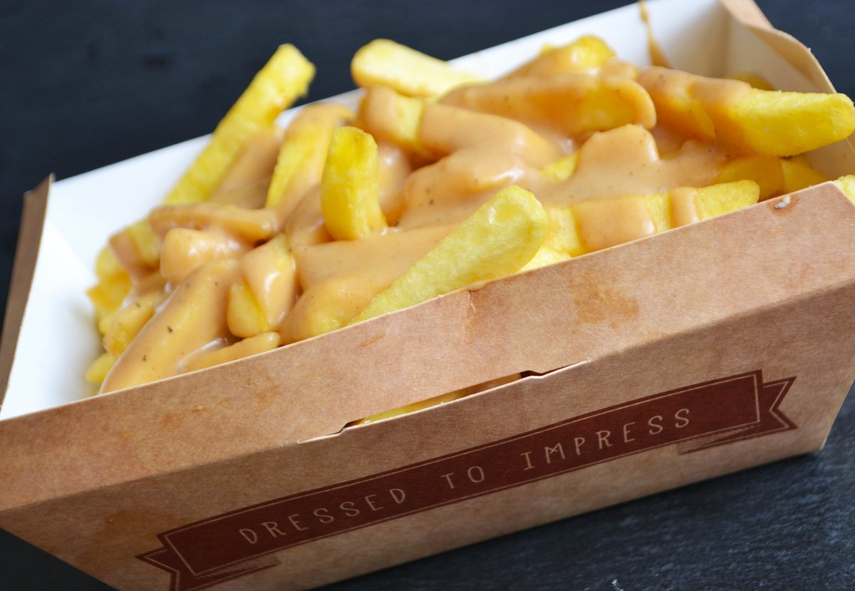 It's got to be all about that Gravy 😍
.
.
.
.
.
#hillbillys #friedchicken #chicken #gravy #corkfood #dublinfood #tasty #yum #instagood #instafood #picoftheday