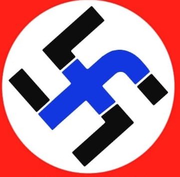 nardaquintero's tweet photo. #censure #CensuraTwitter #CensuraEnLaRed #Comunista #Twitter #TwitterYFacebook #TwitterCensura #TwitterOFF #LibertadDeExpresion #TwitterComunista #Face_Twitter_YouTubeComunistas #DonaldTrump https://t.co/51AXjKcVLN
