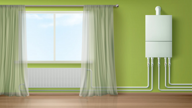 4Dheatingplmbng's tweet photo. When it is the Right time to Call an Emergency Plumber
Do you find water flowing continuously from the ceiling? If yes, then you need to call for an emergency plumber  to solve all your plumbing issue. #emergencyplumber #4DHeatingandPlumbing
https://t.co/2t5VqL1ZlU https://t.co/ibSb4TXdgP