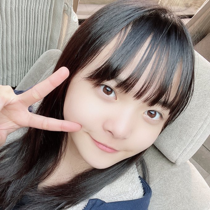 Twitterのコスプレ画像45