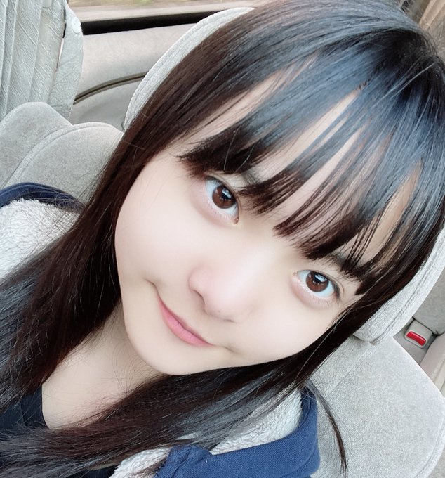 Twitterのコスプレ画像46