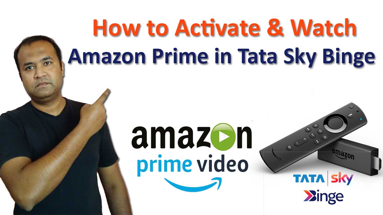Sky amazon video new arrivals