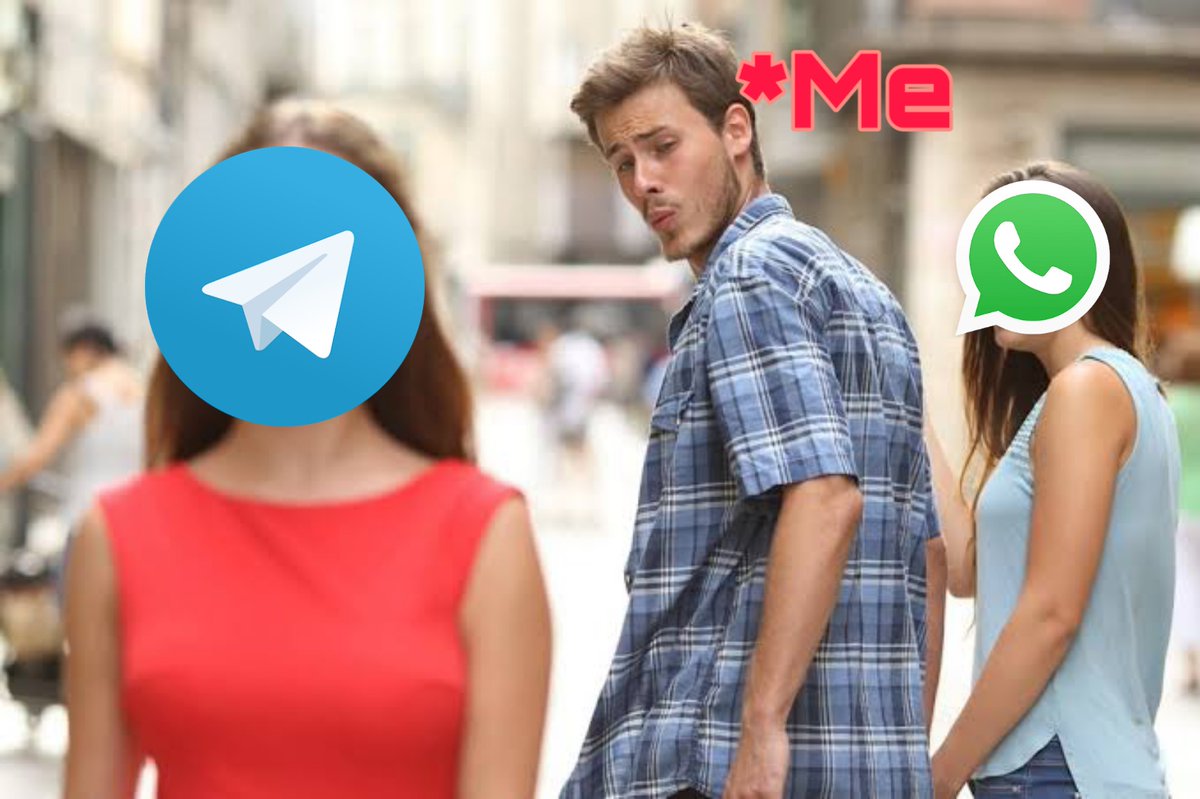 WhoArunGupta's tweet image. #RegulateBigTech