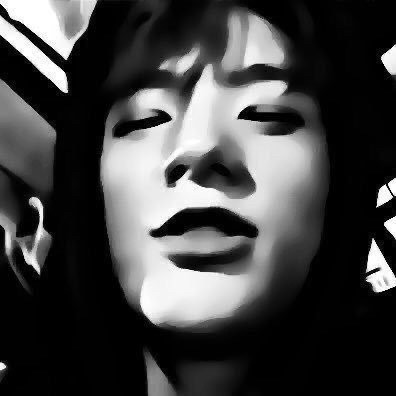 พี่สาวผมโตเป็นหนุ่มหล่อแล้วครับ😎😎😎 #.NewProfilePic