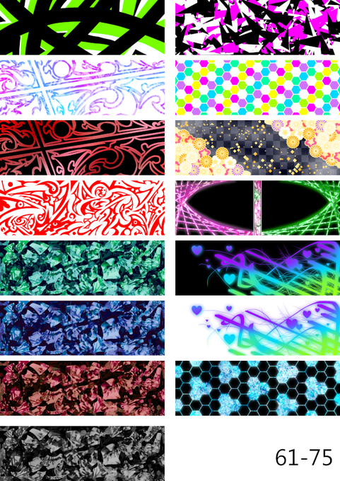 Spiloops ペン回し専用ペン販売店 최근 트윗 4 Whotwi 그래픽 Twitter 분석