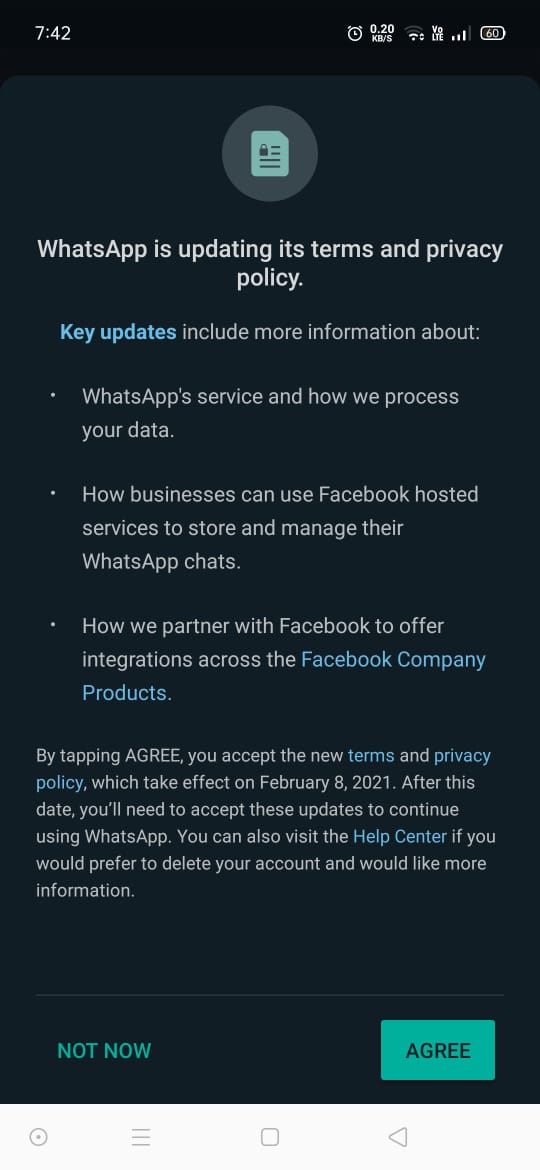 WhoArunGupta's tweet image. #RegulateBigTech