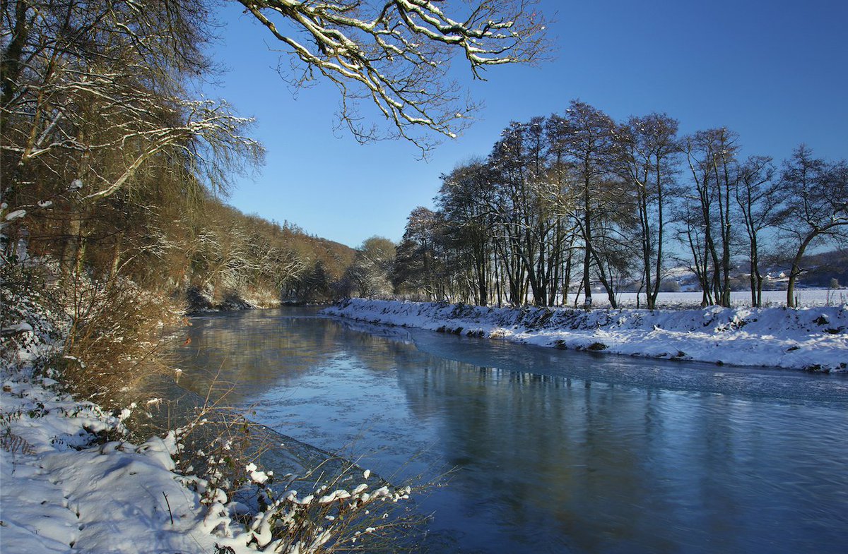 Visit Devon tweet media