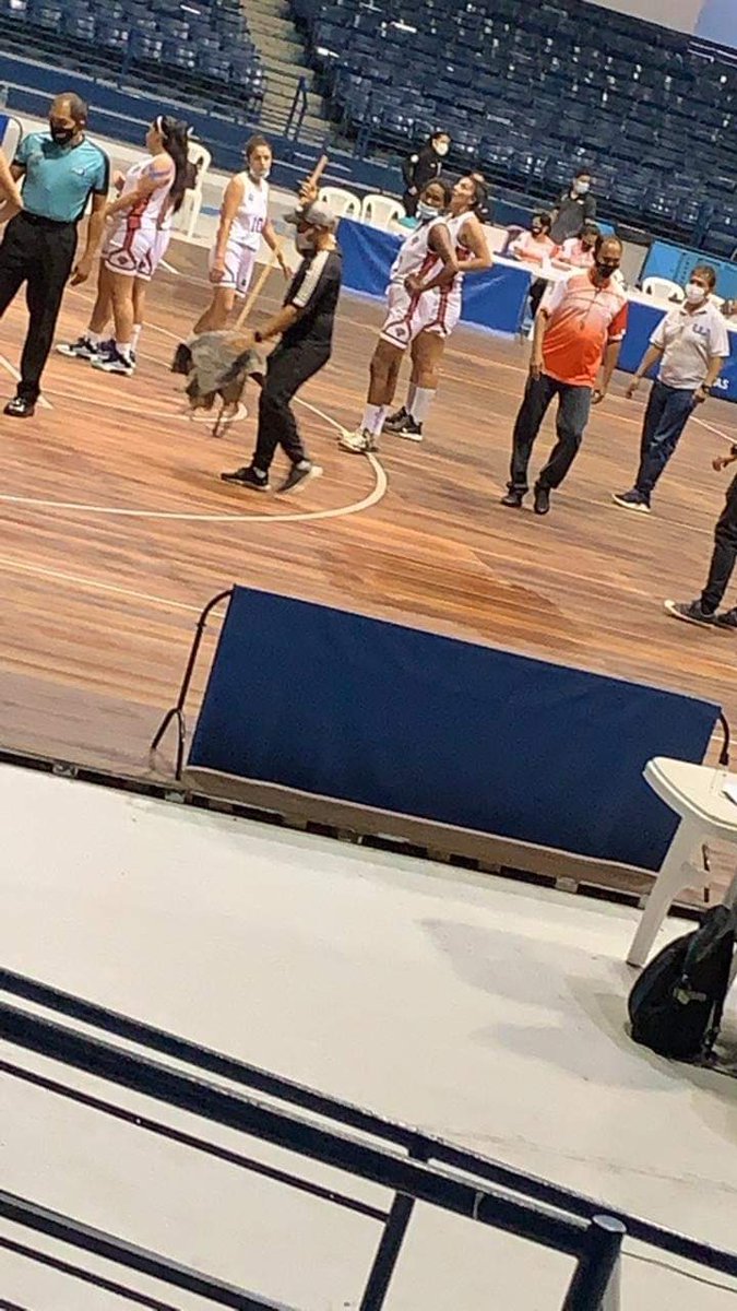 pamozaec's tweet photo. Hola buenas noches PAMOZA así reinaguraron el Coliseo fedeguayas con goteras, esto nos dejo la Arq Pierina Corre,  pero siguió lo mismo con la sra SOTOMAYOR en diciembre reinaguearon el Coliseo aren, las misma MENTIRAS  DR. https://t.co/dH7bHaXazA