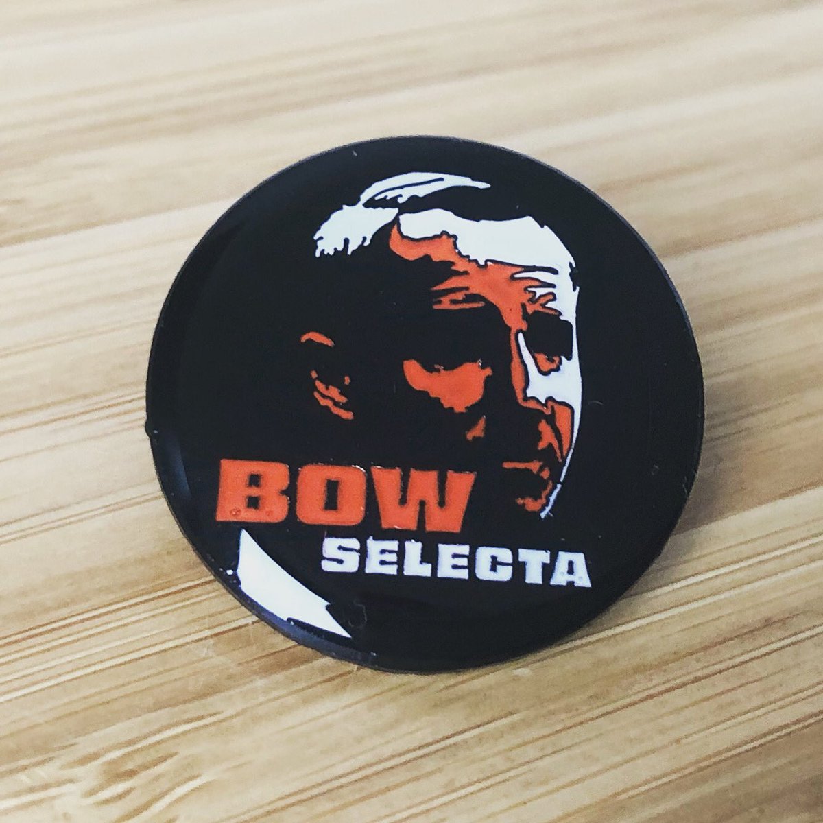 modmag1905's tweet photo. This is a rebuild, it’s going to take time.

We back Bowyer.

We should stand by him like he stood by us. Let’s stick together and show our support for the gaffer

On sale now. https://t.co/SmmAfMzFAc

#inbowyerwetrust #cafc #modmag https://t.co/K3fGrPBaaJ