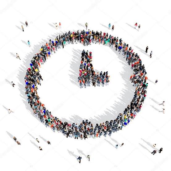 Banka hesabınızda 86.400TL olduğunu hayal edin. Bir hırsız hesabınızdan 10TL çalarsa, geriye kalan 86.390TL’yi hırsızın yakalanması için harcar mısınız?
Zaman da böyledir. Her gün 86.400 saniyeniz var. Birisi 10 saniye canınızı sıkarsa, 86.390 saniyenize yansımasına izin vermeyin