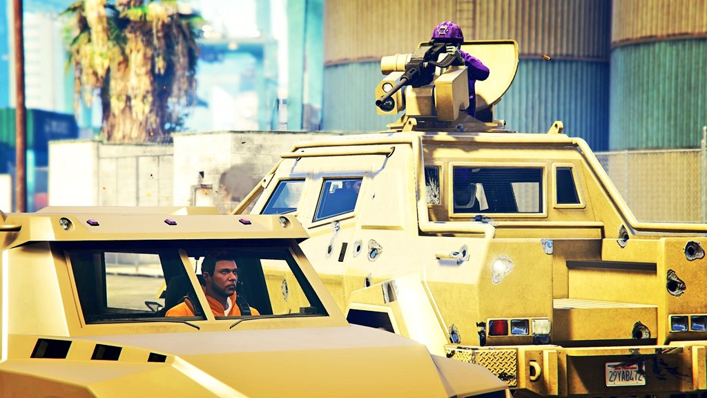 StMtGang's tweet photo. Motor Wars 💥
#GtaOnline #RockstarGames #SantaMuerteGang #MotorWars @RockstarGames https://t.co/EbZwYYcMGR