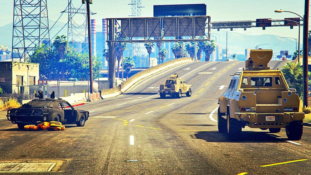 StMtGang's tweet photo. Motor Wars 💥
#GtaOnline #RockstarGames #SantaMuerteGang #MotorWars @RockstarGames https://t.co/EbZwYYcMGR