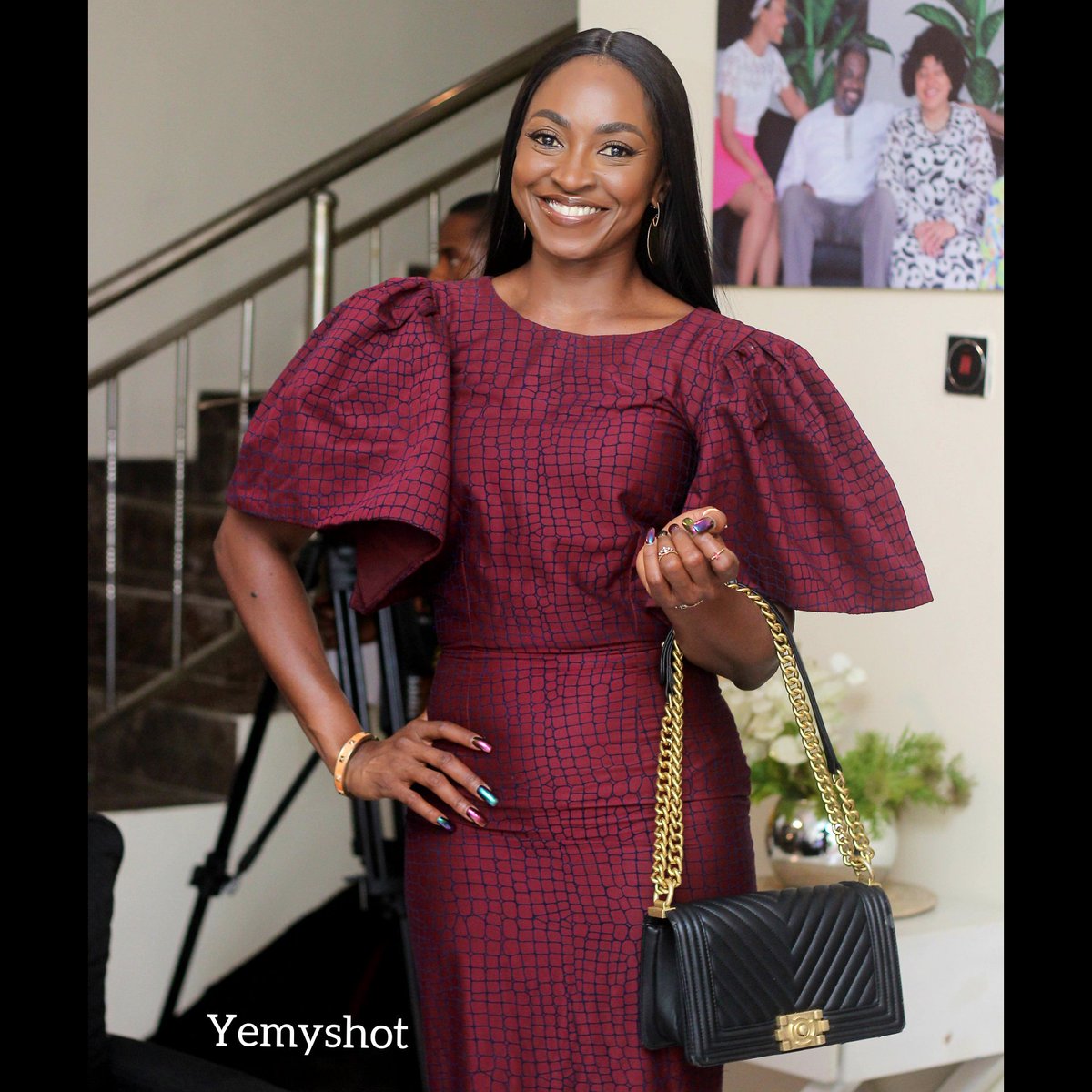 HenshawKate's tweet photo. Just because, I am too hot to handle, too cold to hold....😊💃 https://t.co/a9egDaYPhi
