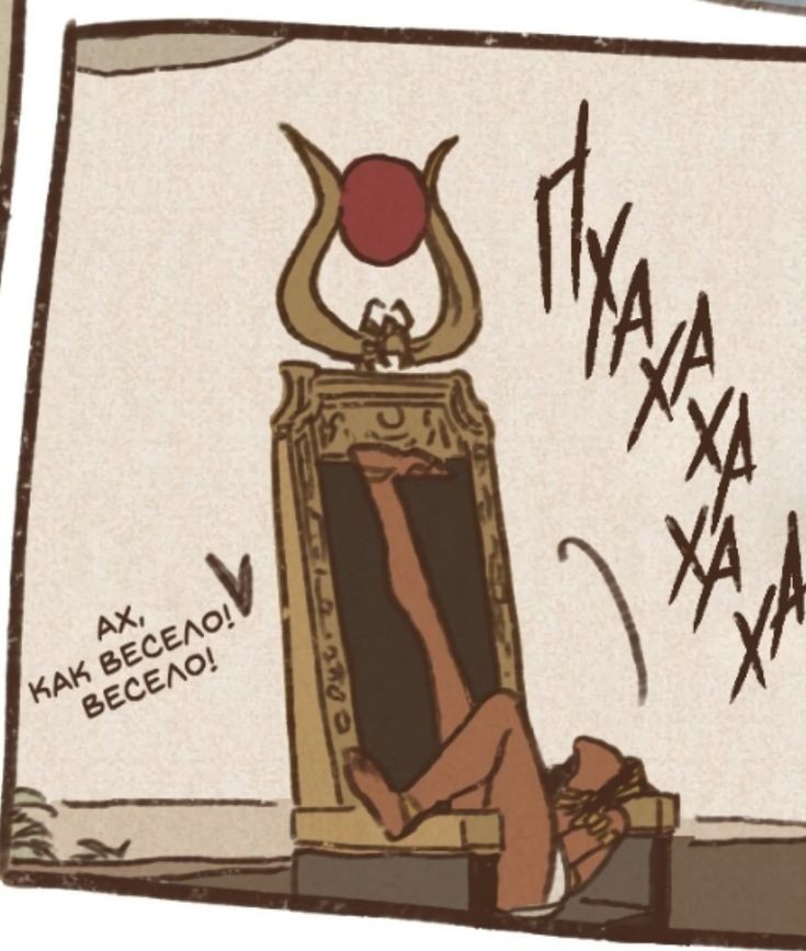 Ra (@raaennead) on Twitter photo 