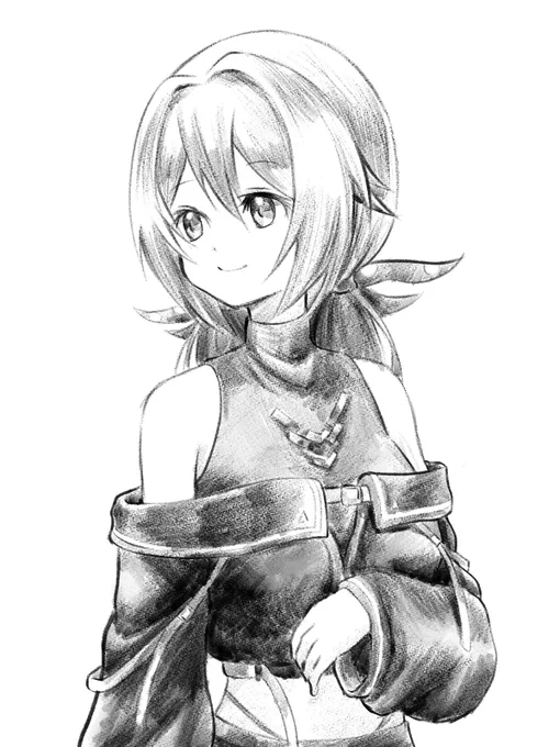 七星みりりさん
 #ななみりうむ 