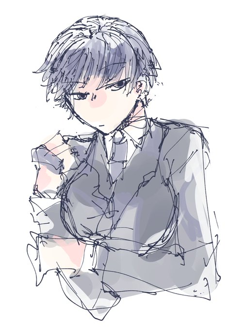 ちち 高画質 のtwitterイラスト検索結果 古い順