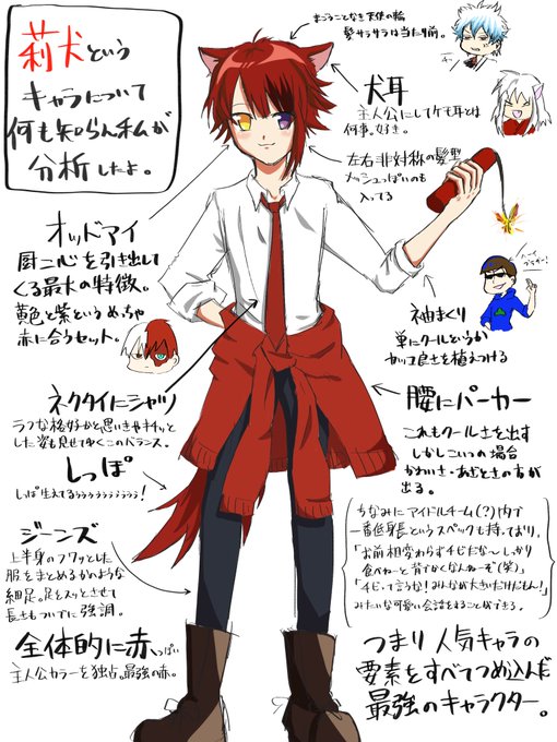 りいぬ 高画質 のtwitterイラスト検索結果 古い順 りいぬ 高画質 のtwitterイラスト検索結果 古い順