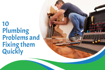 4Dheatingplmbng's tweet photo. 10 PLUMBING PROBLEMS AND FIXING THEM QUICKLY

Plumbing problems are quite common and you should get them fixed on time. You may hire a plumber or do it yourself to avoid unnecessary expenses in future.  #plumberLondon #4DHeatingandPlumbing
https://t.co/9tyBY4kPg7 https://t.co/p7qb6Dxgj6