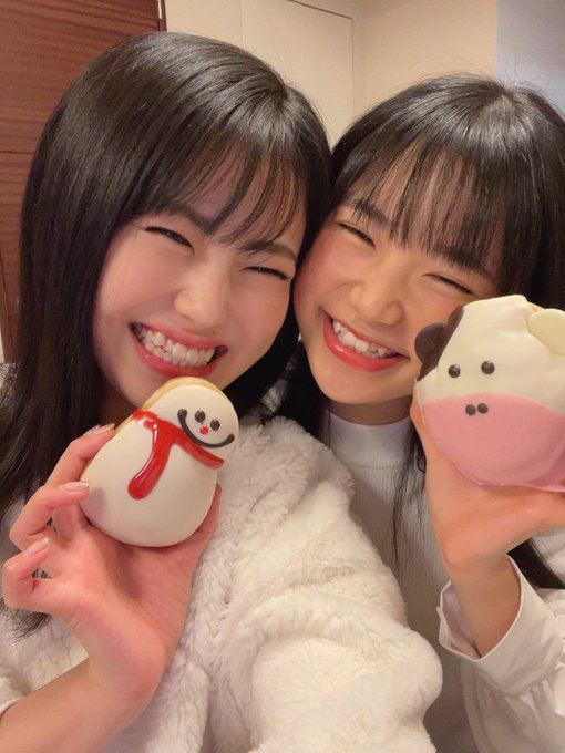 Twitterのコスプレ画像47