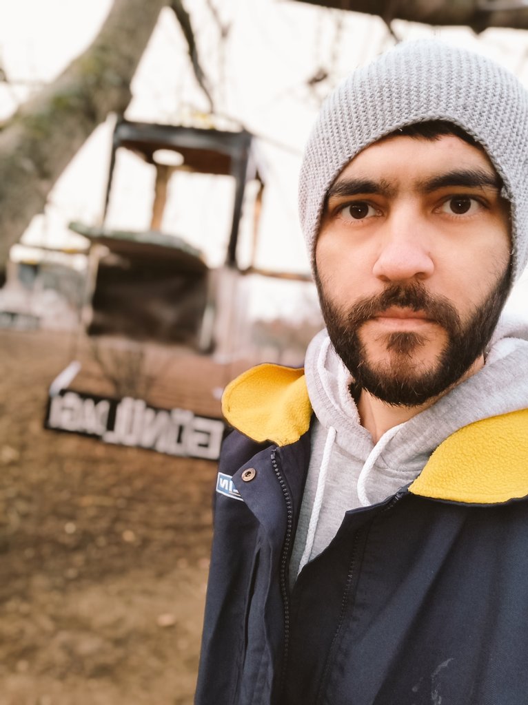 WEMPISCO's tweet photo. Bizde bir hafta boş durmadık tabiki, icat peşindeydik 🥰💜🔨✂️
#gonuldagi @gonuldagitrt #gonulbagi @trt1 https://t.co/9HWDxEFNKD