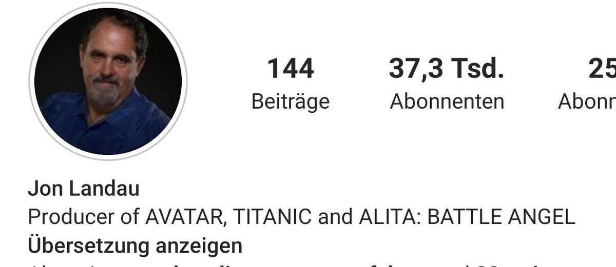 war_pec's tweet image. They are proud of their work. #AlitaArmy